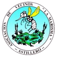 smr2ieslamarisma.milaulas.com